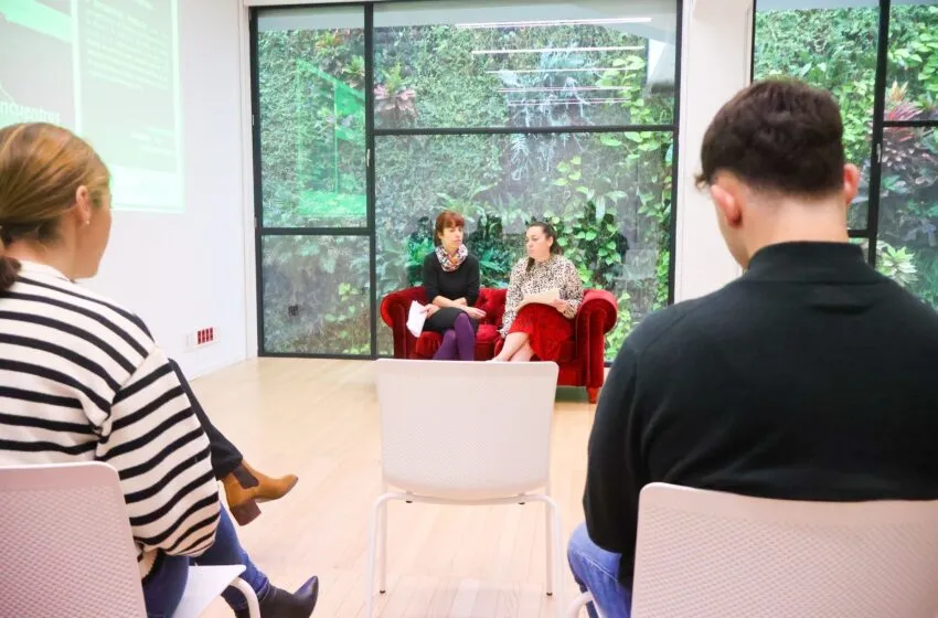 Noticias de Cantabria | El Cántabro | La Fábrica de Creación programa 12 residencias, cursos, encuentros con el público y podcast