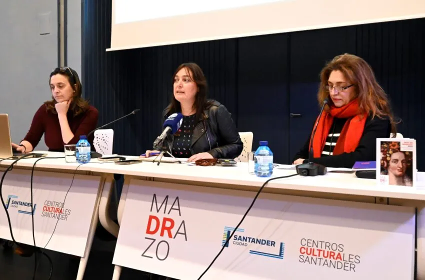 El Doctor Madrazo se consolida como epicentro cultural con una docena de programas para 2025