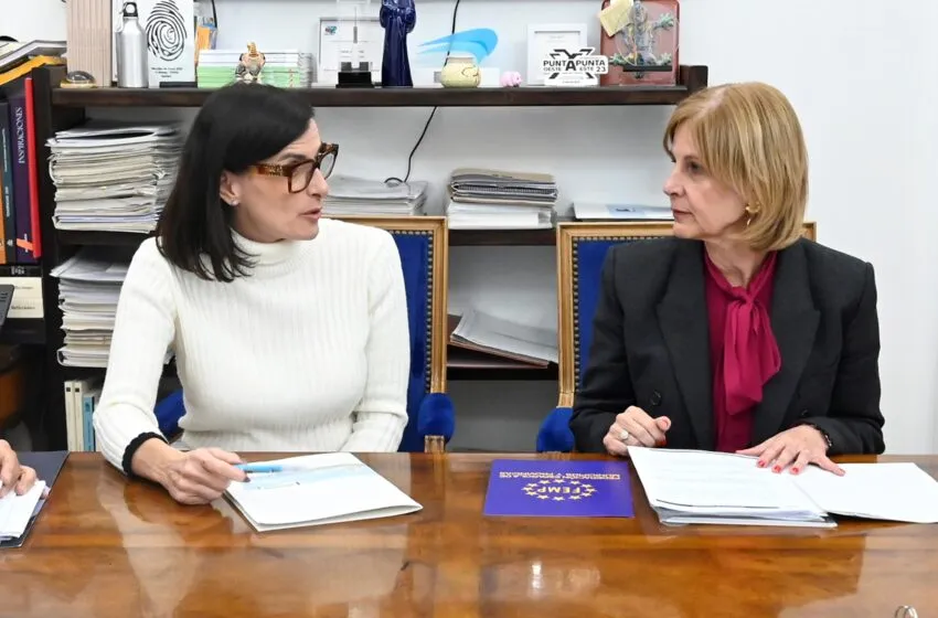  Igual reclamará en la FEMP ante Rodríguez medidas eficaces para garantizar el acceso a la vivienda