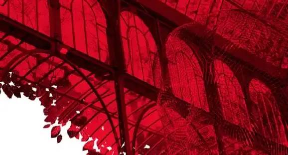 Noticias de Cantabria | El Cántabro | El Gobierno de Cantabria reitera su apoyo a los ayuntamientos para dar un impulso a los Planes de Sostenibilidad Turística