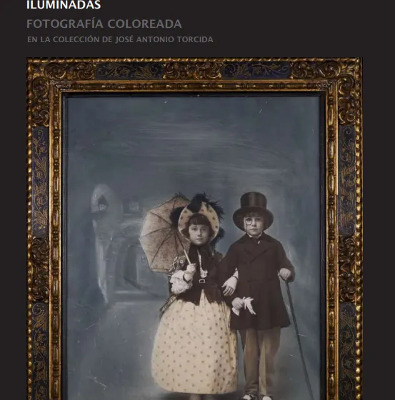  El CDIS acoge una nueva exposición a partir del próximo martes