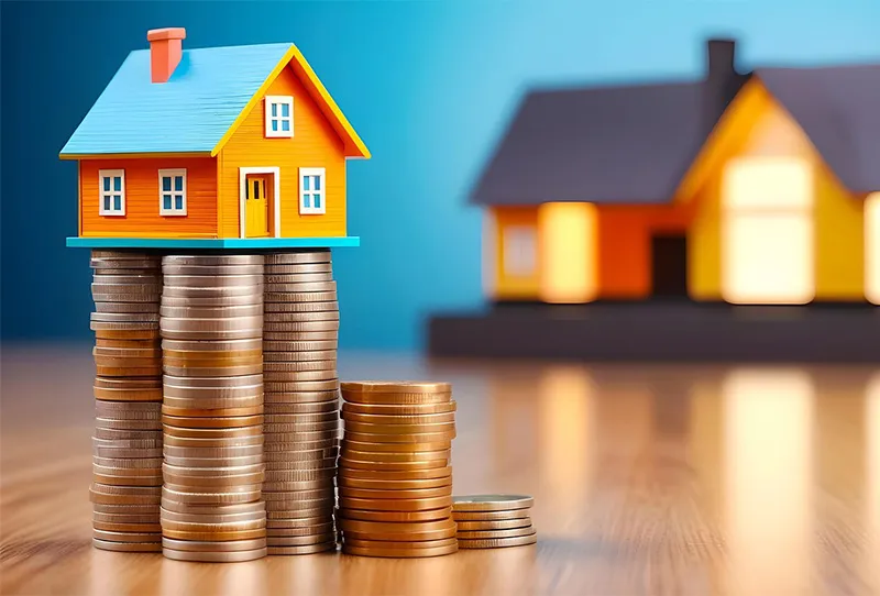  La Consejería de Economía pone a disposición pública un actualizador de la renta de la vivienda