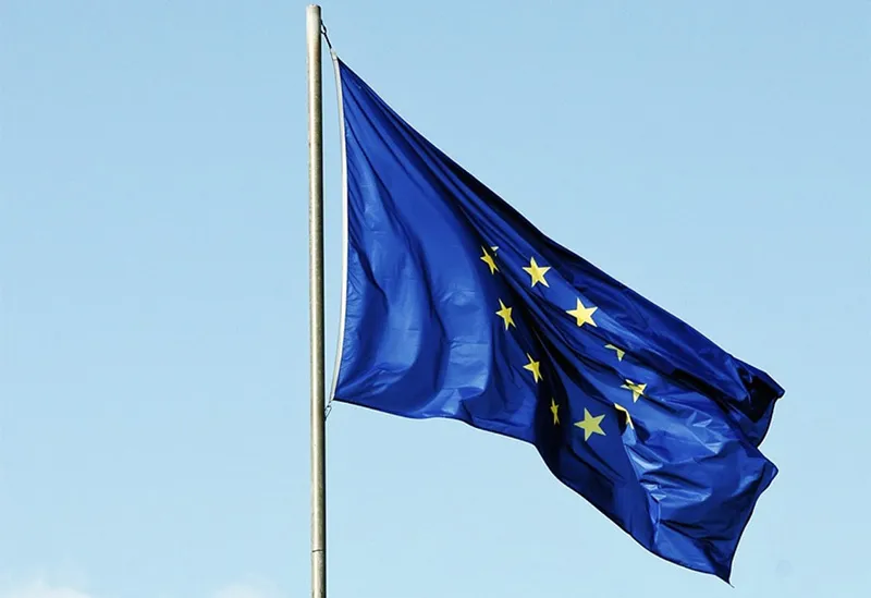  Economía concede 175.000 euros para el mantenimiento de cinco Puntos de Información Europeos