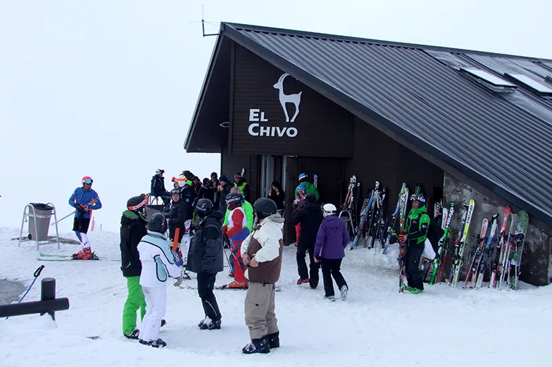 Noticias de Cantabria | El Cántabro | Cantur se felicita por la resolución del TACRC que asegura que el contrato con SNÖ Hotels se ajusta a la ley