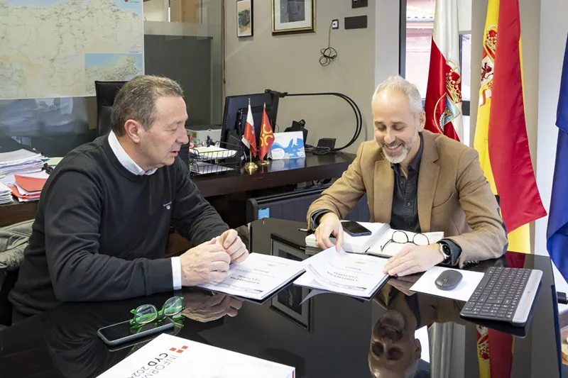  El IES Montesclaros celebrará entre el 21 de marzo y el 15 de abril su X Primavera Cultural