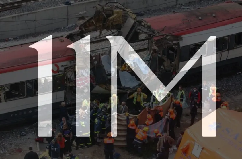 Noticias de Cantabria | El Cántabro | 11-M hoy se celebra el Día Europeo de las Víctimas del Terrorismo