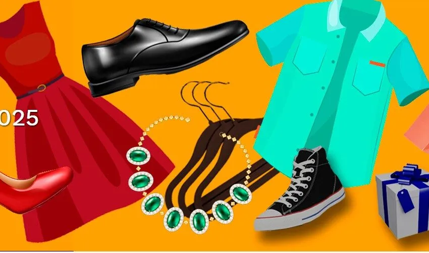  XVII FERIA DE STOCK SARÓN los días 7, 8 y 9 de marzo en el Mercado de Sarón