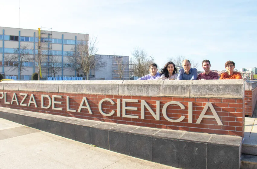  La UC participa en un proyecto europeo sobre el uso de soluciones de IA para mejorar las prestaciones de los sistemas de comunicaciones 6G