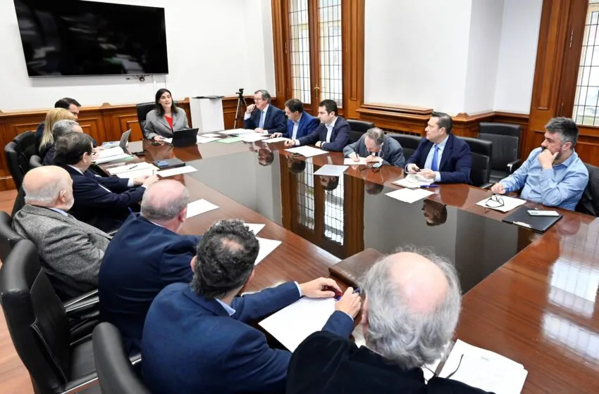 Noticias de Cantabria | El Cántabro | La sociedad Cementerio Jardín rehabilitará el panteón de la familia Pardo en Ciriego