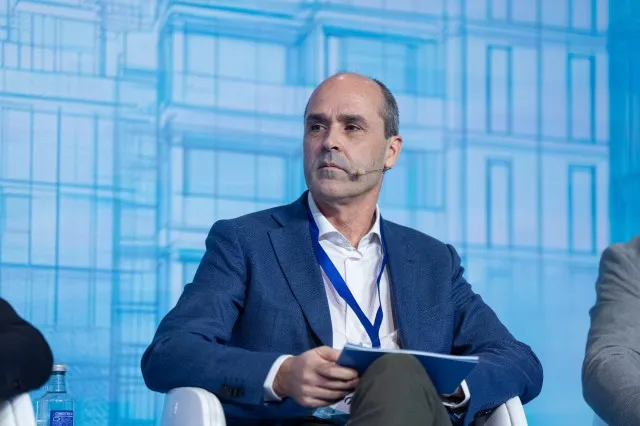 Noticias de Cantabria | El Cántabro | Alonso destaca la política fiscal de Buruaga para facilitar el acceso a la vivienda a los cántabros