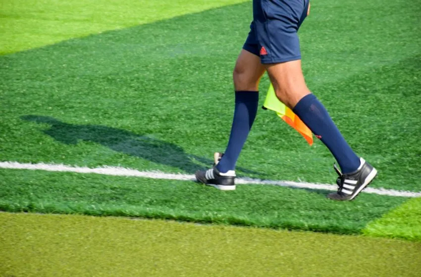 Noticias de Cantabria | El Cántabro | El Real Racing Club se une a la Comisión de Reforma del Sistema Arbitral