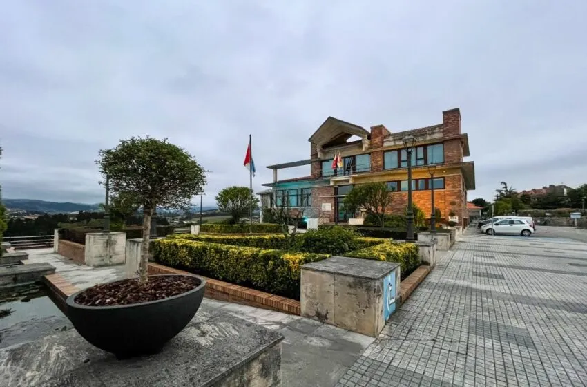  La Fiscalía de Cantabria archiva la denuncia de Dean contra el Ayuntamiento de Polanco por presunto maltrato animal