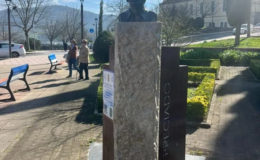  ASTILLERO HONRARÁ A TODOS LOS VECINOS QUE HAN JUGADO EN EL PRIMER EQUIPO DEL RACING DE SANTANDER