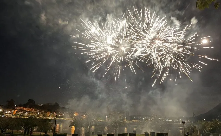 Noticias de Cantabria | El Cántabro | ASTILLERO DESPIDE LAS FIESTAS DE SAN JOSÉ ESTE DOMINGO CON DESFILE DE CARROZAS Y FUEGOS ARTIFICIALES