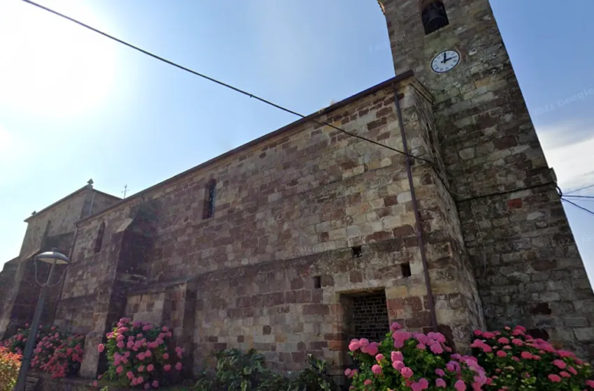  Polanco celebra la V edición del Ciclo Coral Infantil-Juvenil con la participación de formaciones de toda Cantabria