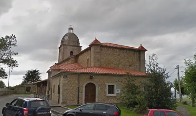 La Parroquia de Nuestra Señora de Las Lindes será sede el viernes del ciclo de conciertos de música antigua