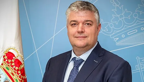  Agüeros desmiente las afirmaciones del PRC sobre las subvenciones nominativas y garantiza que los fondos llegarán a las entidades