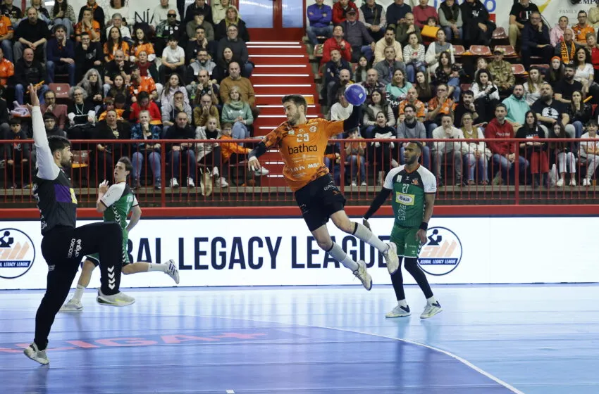 Noticias de Cantabria | El Cántabro | El Vicente Trueba recupera la sonrisa