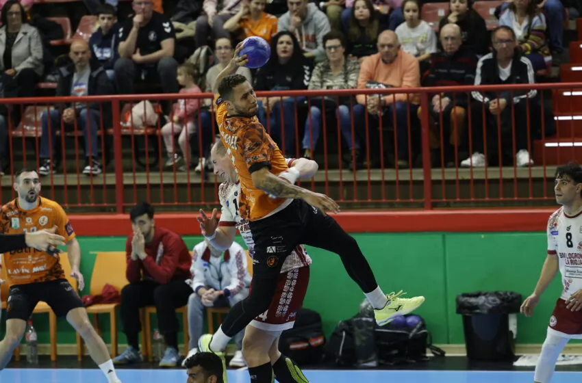 Noticias de Cantabria | El Cántabro | Noche negra en Torrelavega