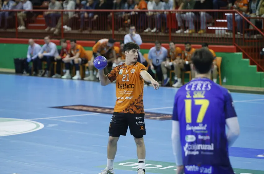 Noticias de Cantabria | El Cántabro | La Copa del Rey pasa por Pontevedra