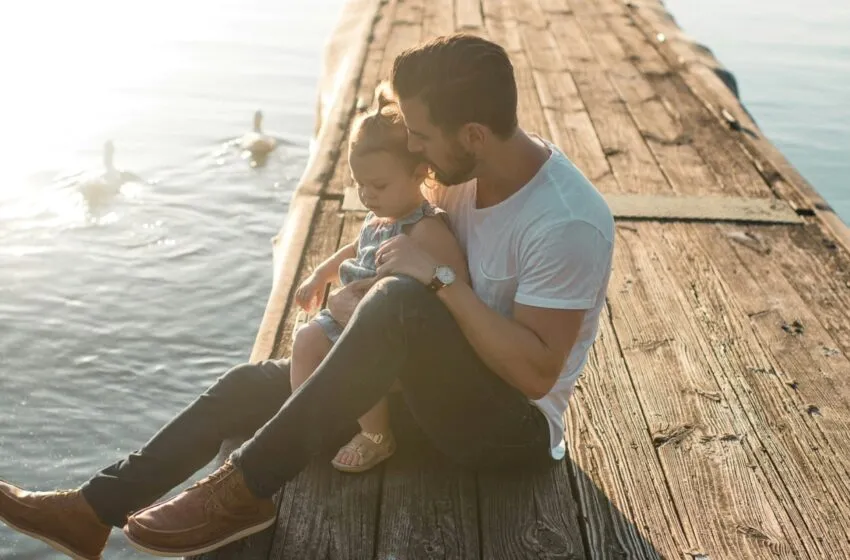  Día del Padre: historia, significado y relevancia en España