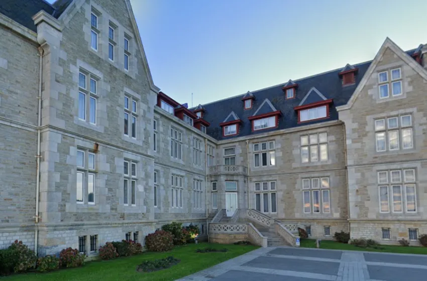  Santander reconocerá a sus mejores profesionales en los Premios Hostelería Santander 2026