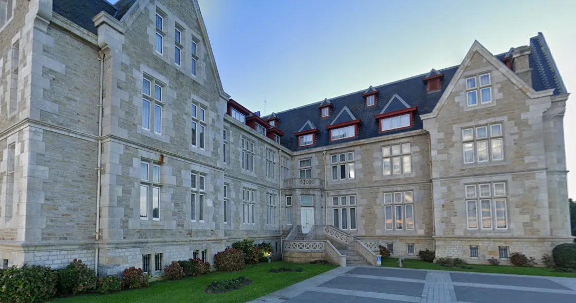 Santander reconocerá a sus mejores profesionales en los Premios Hostelería Santander 2026