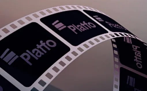 Noticias de Cantabria | El Cántabro | Platfo, el ‘Netflix’ de la memoria audiovisual española