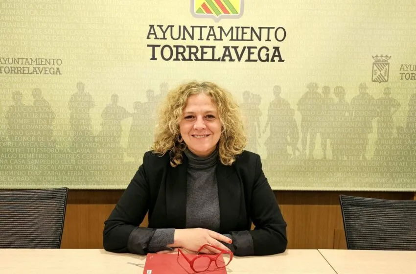  Abierto el plazo de solicitud para participar en ‘Abierto en Vacaciones. Semana Santa 2025’