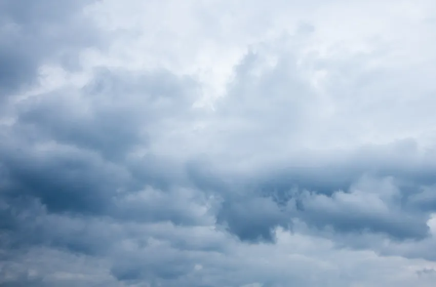Previsión del tiempo en Cantabria para el fin de semana: aviso amarillo por nieve y temperaturas en descenso