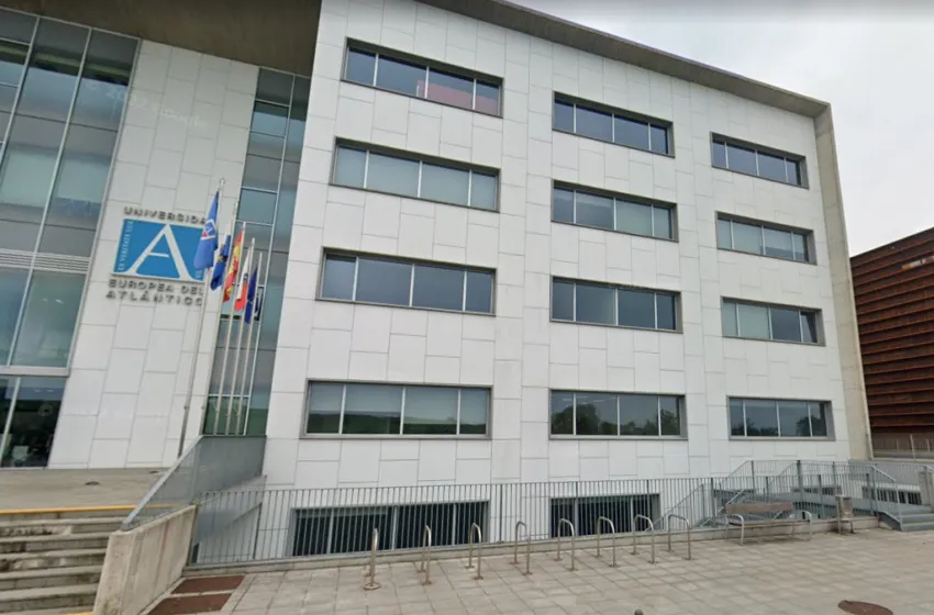  UNEATLANTICO acoge la presentación del «Informe de Situación de las Emisiones de CO2 en el mundo. Año 2022» de la Fundación Empresa y Clima