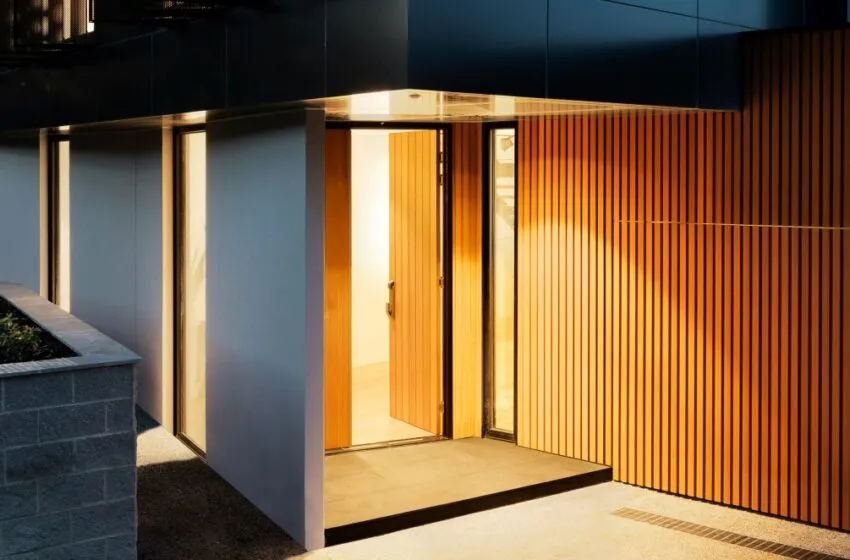 Noticias de Cantabria | El Cántabro | Las ejecuciones hipotecarias en Cantabria rompieron el año pasado la tendencia a la baja que mantenían desde 2022 y crecieron un 25 por ciento