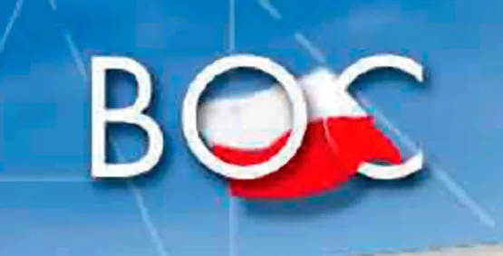  El Gobierno de Cantabria convoca tres becas de formación para la Oficina de Comunicación