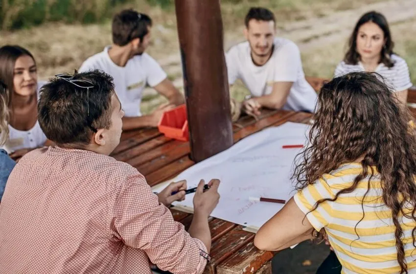 Noticias de Cantabria | El Cántabro | Inclusión Social destina 210.000 euros en ayudas para el funcionamiento de Centros de Información Juvenil