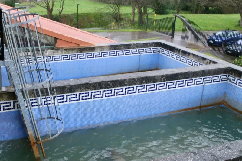  El Gobierno licita en 2,8 millones el contrato para modernizar el sistema de captación de datos de los planes hidráulicos