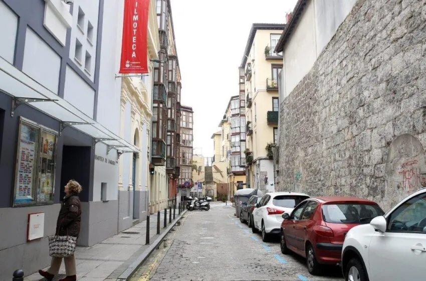 Noticias de Cantabria | El Cántabro | El ciclo 'Ideas y maestros' organizado por Cultura ofrecerá mañana una conferencia sobre el auge de China como potencia global