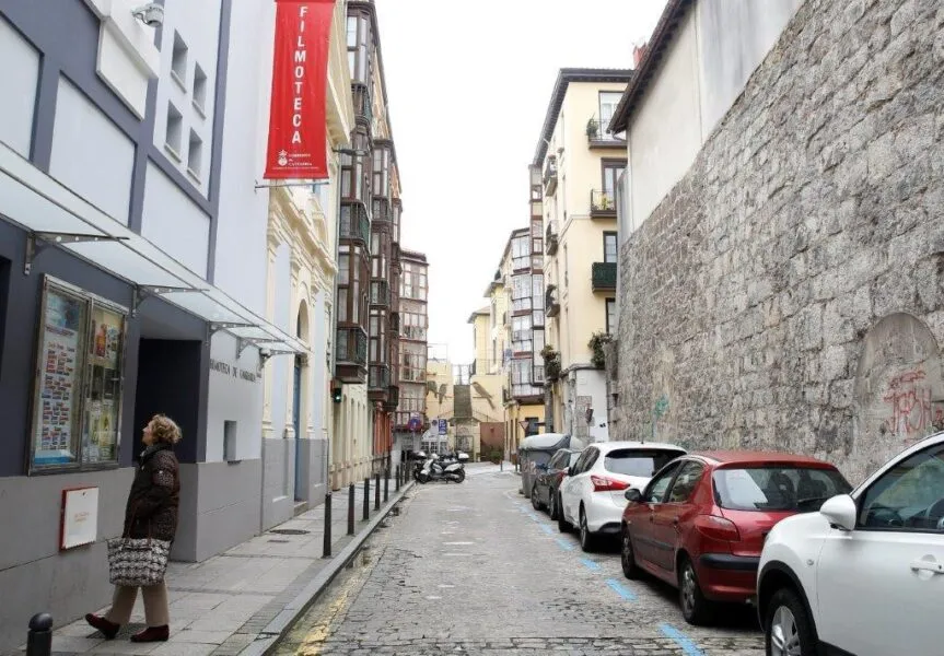 Noticias de Cantabria | El Cántabro | Cantabria Film Commission celebra su DCP50 con un taller para llevar el cine cántabro al mercado internacional