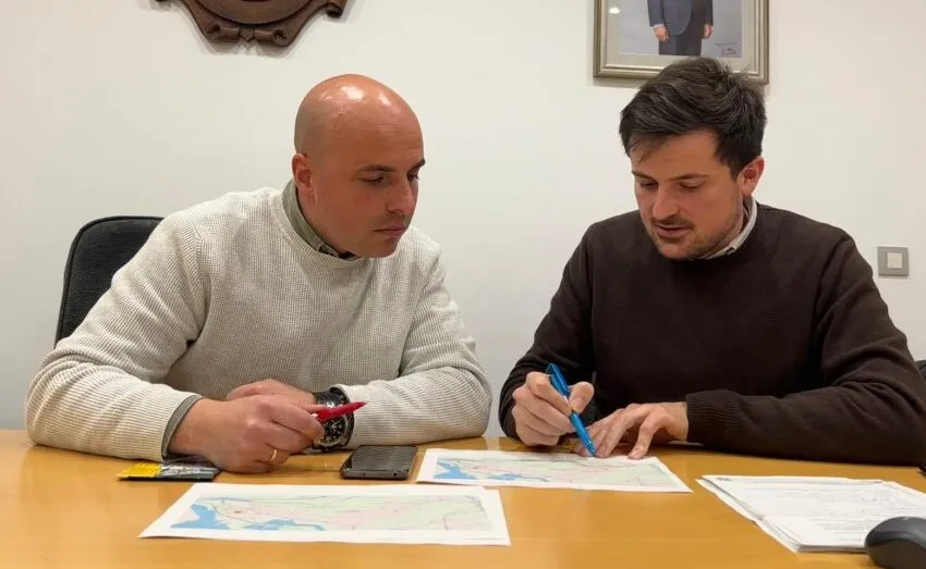 Noticias de Cantabria | El Cántabro | EL AYUNTAMIENTO DE ASTILLERO PONE EN MARCHA UN SERVICIO DE AUTOBÚS MUNICIPAL GRATUITO Y UNA LANZADERA NOCTURNA ESPECIAL DURANTE LAS FIESTAS