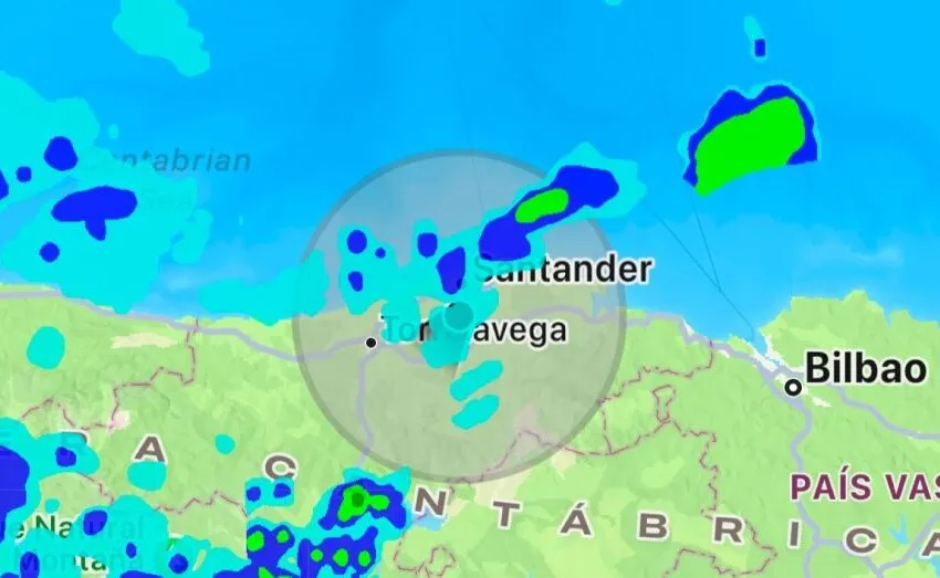  ASTILLERO MODIFICA EL PROGRAMA DE FIESTAS PARA HOY VIERNES ANTE LA PREVISIÓN DE FUERTES VIENTOS DURANTE LA TARDE – NOCHE