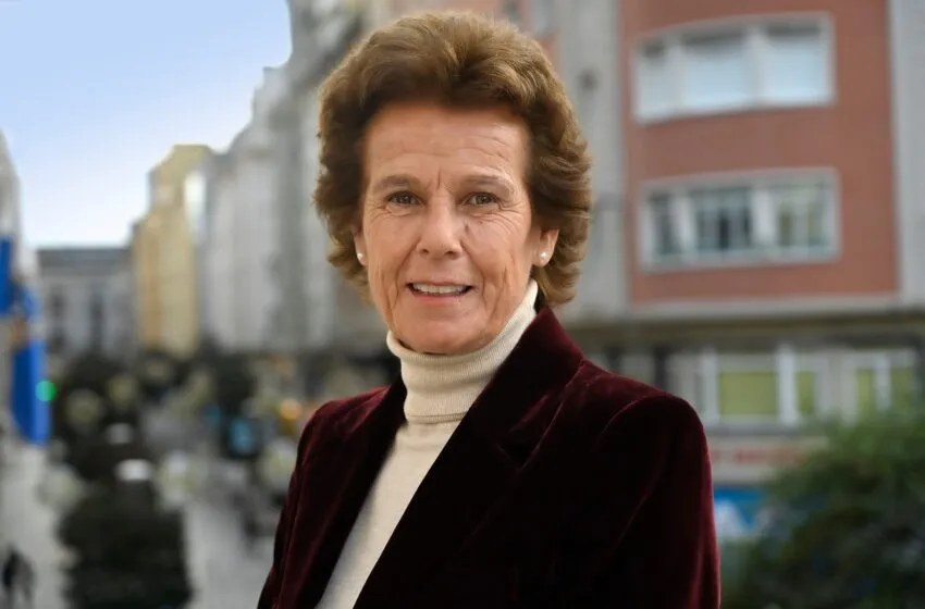 Noticias de Cantabria | El Cántabro | Cuatro empresas optan a la obra de mejora de la cubierta del pabellón Manuel Cacicedo