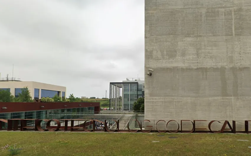 Noticias de Cantabria | El Cántabro | El Gobierno destaca el incremento de la confianza de los consumidores cántabros en el sistema extrajudicial de resolución de conflictos