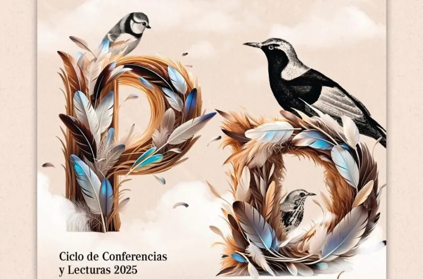 Noticias de Cantabria | El Cántabro | ‘La Palabra Habitada’ da voz en su VI edición a ocho escritores de Cantabria