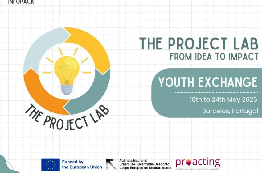 Noticias de Cantabria | El Cántabro | Espacio Joven ofrece un nuevo programa de movilidad en Portugal