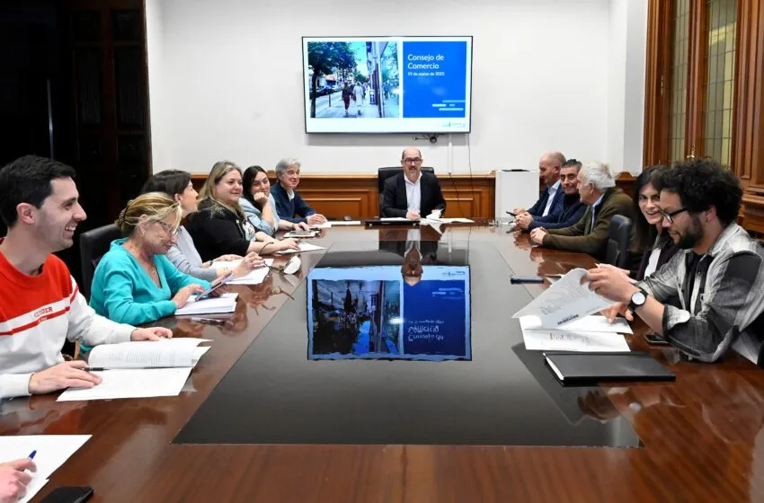 Noticias de Cantabria | El Cántabro | Santander prevé inaugurar la cocina de la Plaza de la Esperanza en abril