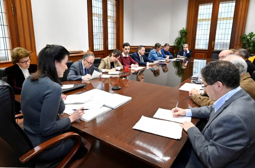 Noticias de Cantabria | El Cántabro | El IMD aprueba licitar el mantenimiento de Mataleñas y la coordinación de las escuelas