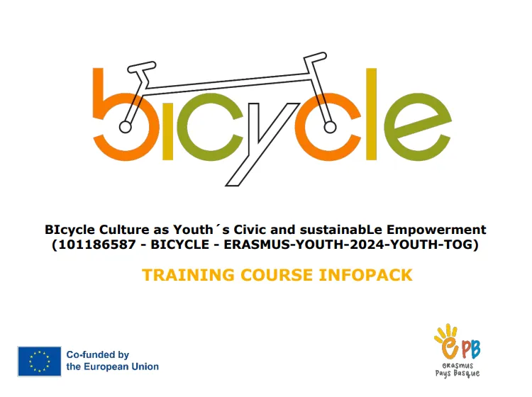 Noticias de Cantabria | El Cántabro | Espacio Joven ofrece dos nuevos programas de movilidad en Macedonia del Norte y Francia