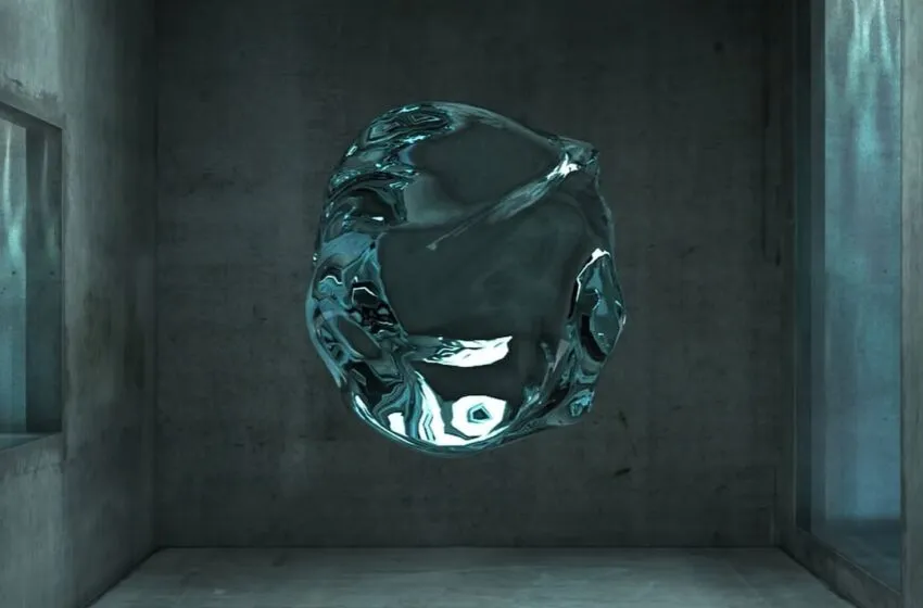 Noticias de Cantabria | El Cántabro | 'Link’ llega a la Fábrica de Creación con música electrónica y experimentación visual