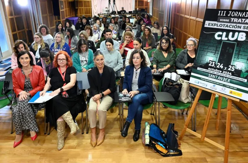 Noticias de Cantabria | El Cántabro | La FEMP premia a Santander con una mención honorífica en el IX Concurso de buenas prácticas