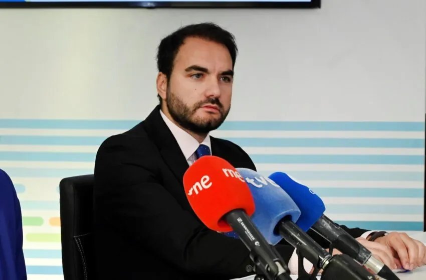 Noticias de Cantabria | El Cántabro | El servicio de atención para trámites tributarios ampliará horario de atención presencial