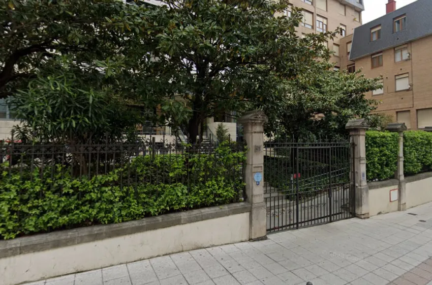 Noticias de Cantabria | El Cántabro | El bienestar de los mayores en riesgo: CSIF Cantabria denuncia la situación del personal de las residencias cántabras